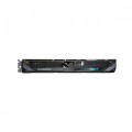 Gigabyte Karta graficzna Radeon RX 9060 XT GAMING OC 8G