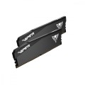 Patriot Pamięć DDR5 Viper Elite 5 Ultra 32GB/6400 (2*16GB) CL32