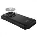 ULEFONE Smartfon Armor X32 4G 6/128GB IP69K Czarny