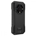 ULEFONE Smartfon Armor X32 4G 6/128GB IP69K Czarny