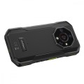ULEFONE Smartfon Armor X32 4G 6/128GB IP69K Zielony