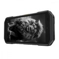 ULEFONE Smartfon Armor X32 Pro 5G 8/256GB IP69K Czarny