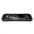 ULEFONE Smartfon Armor X32 Pro 5G 8/256GB IP69K Czarny