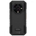 ULEFONE Smartfon Armor X32 Pro 5G 8/256GB IP69K Czarny