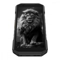 ULEFONE Smartfon Armor X32 Pro 5G 8/256GB IP69K Czarny