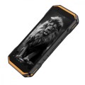 ULEFONE Smartfon Armor X32 Pro 5G 8/256GB IP69K Pomarańczowy