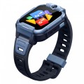 Mibro Smartwatch dla dzieci Z5 4G LTE niebieski