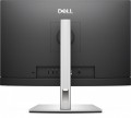 Dell Komputer Dell Pro 24 All-in-One QC24250 W11Pro U7 265/16GB/512GB/23.81 FHD Touch/Int/FHD Cam/Mic/WLAN+BT/Kb/Mouse/160W/3YPS