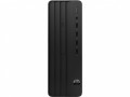 HP Inc. Komputer Pro SFF 290 G9 i5-14400 512GB/8GB/W11P B6ZA4ET