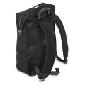 Hama Plecak ultimate do laptopa 16,2' czarny