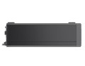 Lenovo Komputer ThinkCentre Neo 50s G5 SFF 12XF002BPB W11Pro i5-14400/16GB/1TB/INT/DVD/3YRS OS