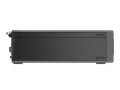 Lenovo Komputer ThinkCentre Neo 50s G5 SFF 12XF002BPB W11Pro i5-14400/16GB/1TB/INT/DVD/3YRS OS