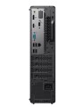 Lenovo Komputer ThinkCentre Neo 50s G5 SFF 12XF0028PB W11Pro i77-14700/16GB/1TB/INT/DVD/3YRS OS