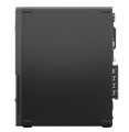 Lenovo Komputer ThinkCentre Neo 50s G5 SFF 12XF0028PB W11Pro i77-14700/16GB/1TB/INT/DVD/3YRS OS