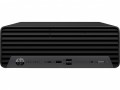 HP Inc. Komputer 400 SFF G9 i5-12500 512GB/16GB/W11P      9H7N5ET