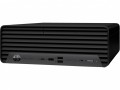 HP Inc. Komputer 400 SFF G9 i5-14500 1TB/16GB/W11P      9H7N4ET