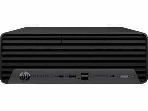 HP Inc. Komputer 400 SFF G9 i5-14500 512GB/8GB/W11P       9H7N2ET
