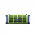 Anker Głośnik Soundcore Boom 3i zielony
