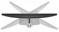 Dell Monitor 23.8 cala P2425D IPS LED  QHD (2560x1440)/16:9/HDMI/DP/USB-C/3xUSB/3Y AES&PPG