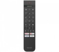 Philips Telewizor 65 cali OLED 65OLED910/12