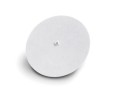AUDAC Głośnik sufitowy CENA506/W 5" biały