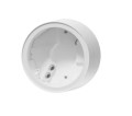AUDAC Głośnik naścienny NELO706I/W 6,5" Biały