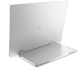 Dell Monitor przenośny P1425 14 cali LED IPS 1920x1080/WUXGA/2xUSB-C/3Y