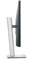 Dell Monitor P3225DE 31.5 cala IPS LED QHD (2560x1440)/16:9/HDMI/DP/USB-C/3xUSB 3.2/RJ45/3Y AES