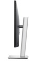 Dell Monitor P3225DE 31.5 cala IPS LED QHD (2560x1440)/16:9/HDMI/DP/USB-C/3xUSB 3.2/RJ45/3Y AES