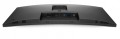 Dell Monitor P3425WE 34.1 cala IPS Curved WQHD (3440x1440)/21:9/HDMI/DP/USB-C/3xUSB/3Y AES&PPG