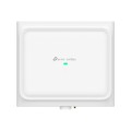 TP-LINK Punkt dostępowy EAP772-Outdoor