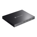 TP-LINK Przełącznik ES228GMP