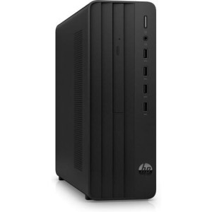 HP Inc. Komputer Pro 290 SFF G9 i5-14400 1TB/16GB/W11P      B6ZA6ET
