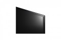 LG Electronics Telewizor LED 75 cali 75UR781C