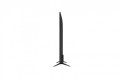 LG Electronics Telewizor LED 75 cali 75UR781C