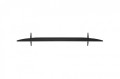 LG Electronics Telewizor LED 75 cali 75UR781C