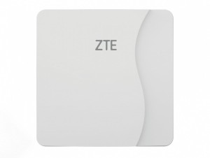 ZTE Antena profesjonalna do szybkiej transmisji danych LTE kat. 15 do 800 Mb/s MF258K ODU