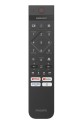 Philips Telewizor 42 cale OLED 42OLED820/12