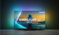 Philips Telewizor 42 cale OLED 42OLED820/12