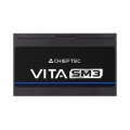 Chieftec Zasilacz BPX-850-C VITA Series 850W ATX