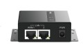 D-Link Modem LTE DWM-313