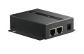D-Link Modem LTE DWM-313