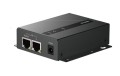 D-Link Modem LTE DWM-313
