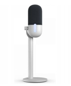 ELGATO Mikrofon Wave Neo