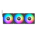 Thermaltake Wentylator - CT120 EX ARGB (3x120mm, PWM, łączenie magnetyczne)
