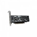 Gigabyte Karta graficzna GeForce RTX 5050 low profile OC 8GB GDDR6 128BIT 2DP/2HDMI