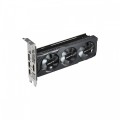 Gigabyte Karta graficzna GeForce RTX 5050 low profile OC 8GB GDDR6 128BIT 2DP/2HDMI