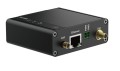D-Link Modem LTE DWM-311G