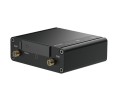 D-Link Modem LTE DWM-311G