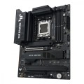 Asus Płyta główna TUF GAMING X870E-PLUS WIFI AM5 4DDR5 HDMI/USB-C